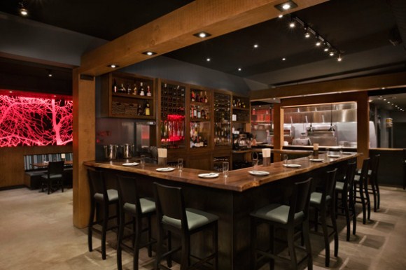restaurants18 1