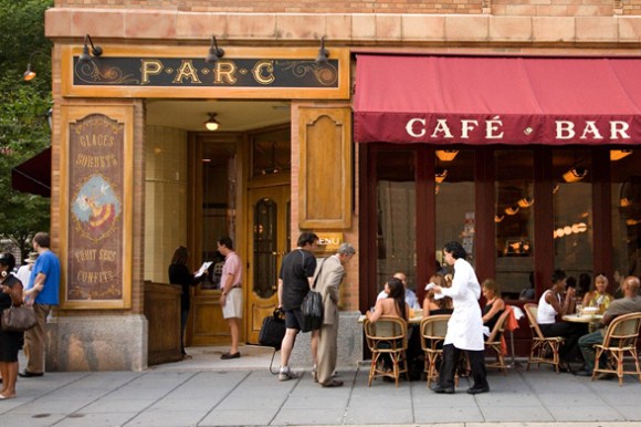 restaurants8 1